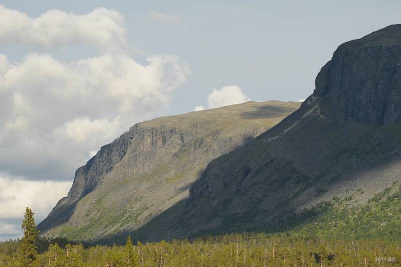 BSZ_0238.jpg