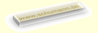 Beschreibung: www_3d-g.jpg