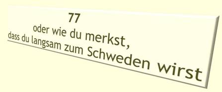 77_full